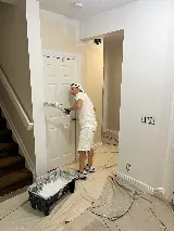 Levinson Painting photo 5