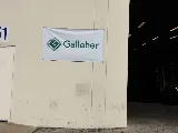 GalleherDuffy Wholesale Flooring Products Store
