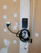 Kennedy Electric LLC photo 6