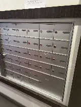Access Locksmith Ltd. photo 3