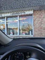 Fred’s Key Shop & Locksmith photo 6