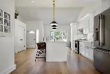 Vancore Construction photo 2