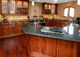 Nordine Remodeling, L.L.C. photo 2