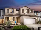 Bright Homes