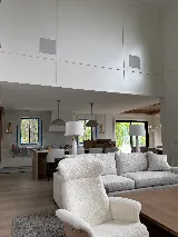 Apex Painting Company Inc photo 4
