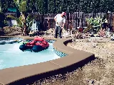 Unique Concrete Creations, Inc. photo 5