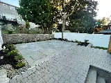 E Landscaping LLC photo 3