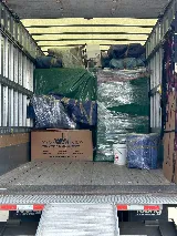Affordable Moving Utah photo 9