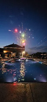 Advanced Pool & Spa photo 4