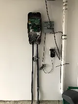 Lorion Electric Inc. photo 6