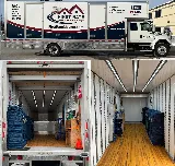 First Rate Movers Inc photo 3