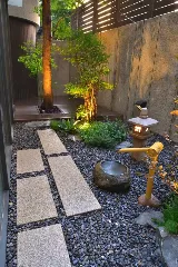 GreenImage Design LLC photo 7