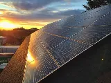Solar Solutions LLC photo 4