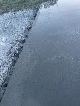 Abilene Concrete Pros