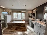 Kanna Construction & Remodeling photo 7