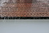 A-Denver Roofing photo 8
