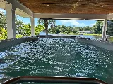 Aqua Paradise photo 6