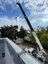 Temperature Solutions Inc photo 8