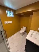 Elite Craft Renovations photo 4