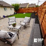 BBP PAVERS photo 4