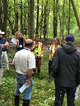 HBA of Greater Cleveland photo 6