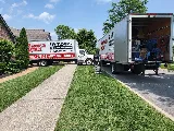 Motivated Movers photo 2