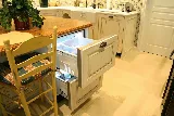 Damian DeLapp Builders photo 8