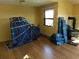 Hugo's Moving photo 5