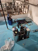 Ace Refrigeration and Air Conditioning photo 6