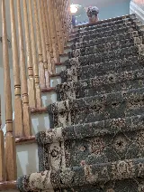 Consumer Carpets & Flooring photo 6
