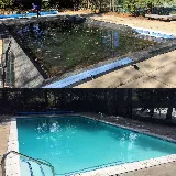 Boise Pool Pros photo 3