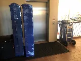 Centaur Moving photo 3