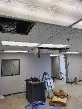 TC Electrical Service photo 4