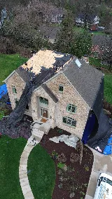 Bronson Roofing photo 5