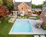 Delmarva Pools photo 5