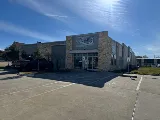 Brazos Valley Pools & Spas