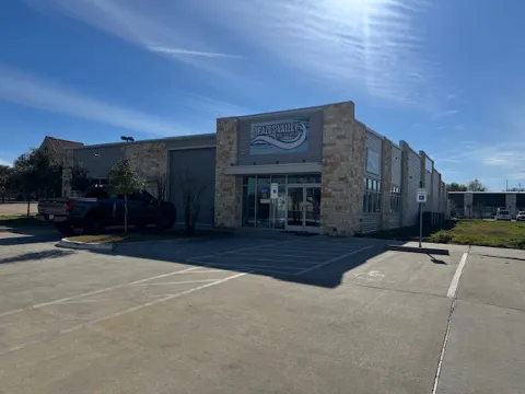 Brazos Valley Pools & Spas photo 1