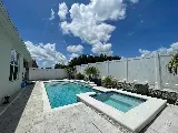 Bluescape Pools & Spas photo 4