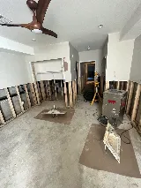 BD Painting & Remodeling photo 5
