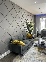 HAPPY VALLEY HOME BUILDERS photo 6