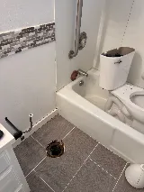 Gopher Sewer and Drain photo 8