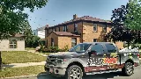 Storm Guard Roofing of Madison photo 2