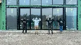 Boise Custom Windows