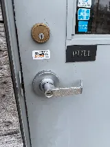 R.S Locksmith Denver photo 5