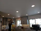Hauer Power Electrical Services photo 5