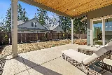 Evergreen Homes NW photo 8