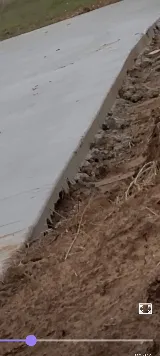 Olveras Concrete Inc photo 4