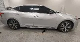 SoCal Tint & Auto Glass photo 6