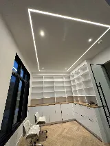Colony Electrical Inc. photo 6