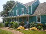 Target Group Painters & Contracting photo 3